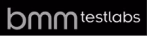 Official UFABET certification with BMM Testlabs
