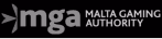 Official UFABET certification with Malta Gaming Authority