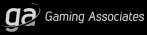 Official UFABET certification with Gaming Associates